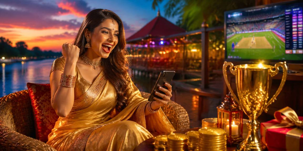 e444 কীভাবে e444 কাজ করে