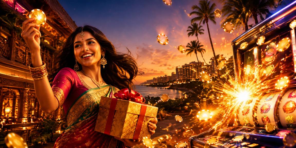 e444 ঢাকা থেকে চট্টগ্রাম—সেকেন্ডের মধ্যে লগইন করুন