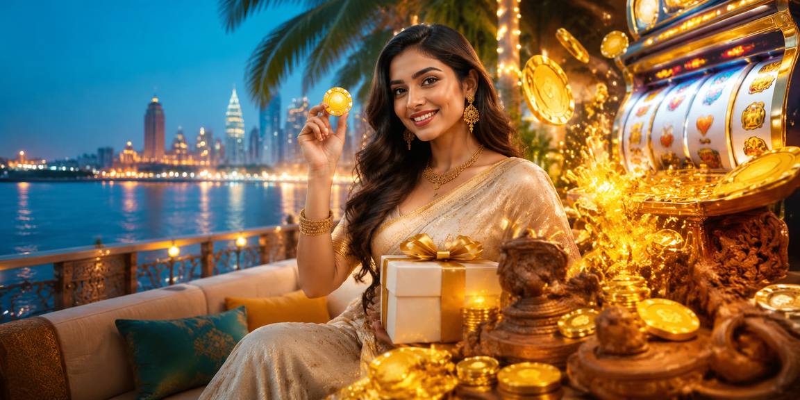 e444 টেবিল ব্ল্যাকজ্যাক পার্টি আপনার মোবাইলে