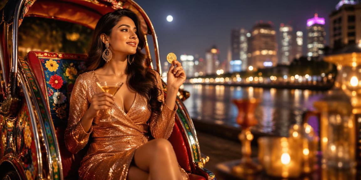 e444 e444 লাইভ ক্যাসিনো স্লট