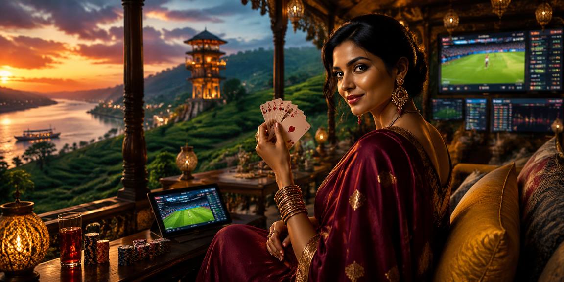 e444 e444 এর শর্তাবলী পরিষ্কারভাবে আপনার জন্য